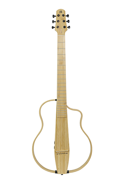 NBSG (Natural)